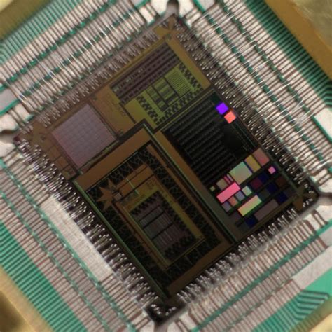 D-Wave Systems raises $28.4 million to take quantum computers to the ...