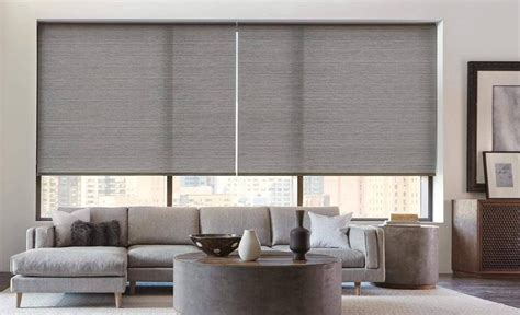 Best Type Of Blinds For The Living Room | The Blinds Gallery