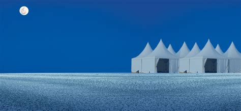 Kutch Rann Utsav 2019-20 in Gujarat: Tourism in Gujarat