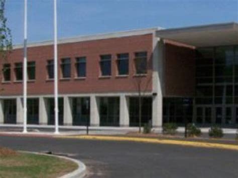 Amity High School Ranked Among Top 15 High Schools in Connecticut: Report | Orange, CT Patch