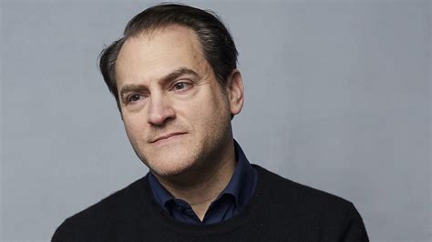 Is Michael Stuhlbarg the Most Underrated Actor Alive?