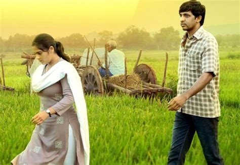 Balagam Movie OTT Release Date, OTT Platform – Watch Online - TeluguRaja