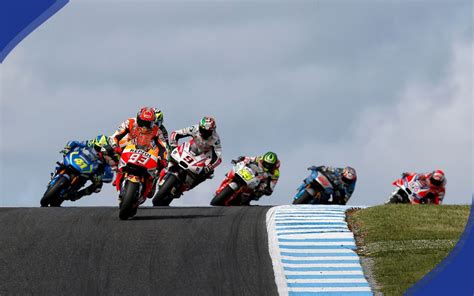 2023 MotoGP Australian Grand Prix Picks | SportsBettingSites