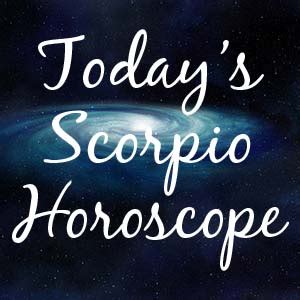 Scorpio Love Horoscope 04-16-2024 | Horoscope AI