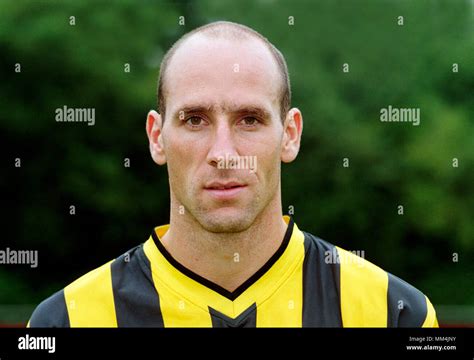 Jan koller hi-res stock photography and images - Alamy