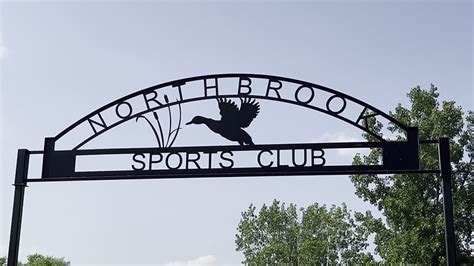 FACILITY | northbrooksportsclub