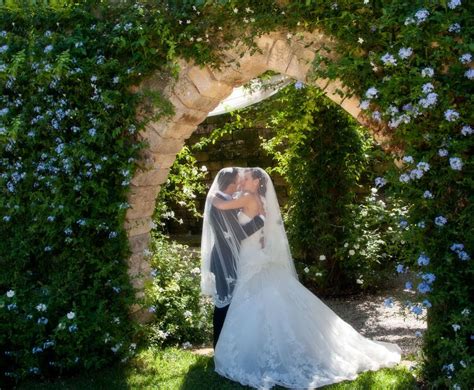 Awesome Wedding Castle Venue | Get Married In Sicily