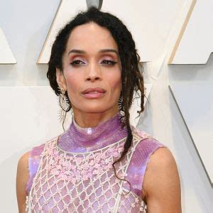 Lisa Bonet Salary, Net worth, Bio, Ethnicity, Age - Networth and Salary