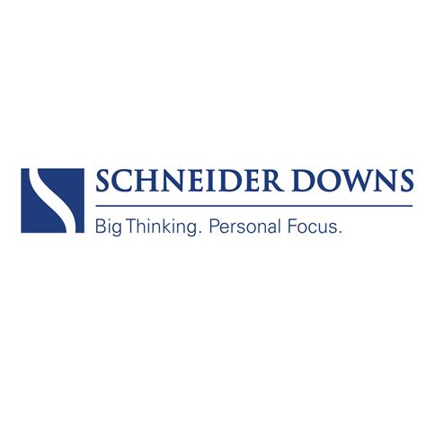 Schneider Downs & Co.