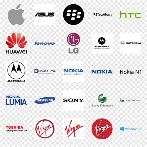 Top 70+ ultratech logo super hot - ceg.edu.vn