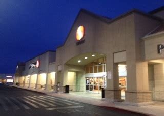 Safeway Pharmacy | 3125 N Stockton Hill Rd, Kingman, AZ, 86401