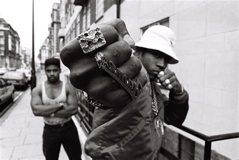 LL Cool J, Hip Hop, Rap, New York City Wallpapers HD / Desktop and Mobile Backgrounds