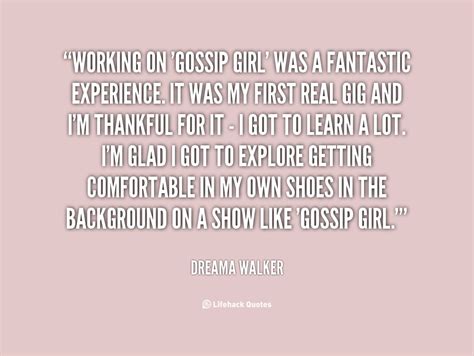 Working Girl Quotes. QuotesGram