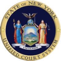 New York State Unified Court System | LinkedIn