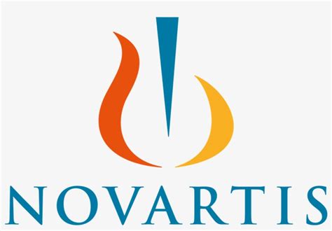 Logo Novartis - Novartis Ag Logo - 1600x1280 PNG Download - PNGkit