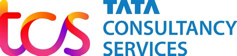 Tata Consultancy Services (TCS) - Service Partner - SAP Concur