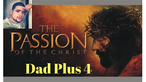 "The Passion of the Christ” sequel on the way from Mel Gibson - Resurrection - YouTube