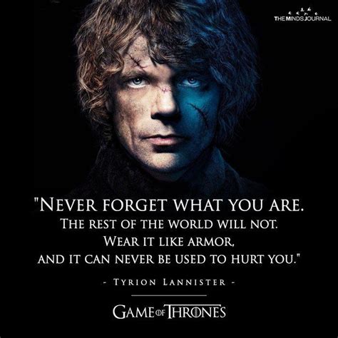 Tyrion Quotes, Tyrion Lannister Quote, Movie Quotes, Lannister Lion ...