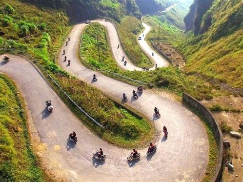 Ha Giang loop: An A-to-Z guide to exploring Northern Vietnam