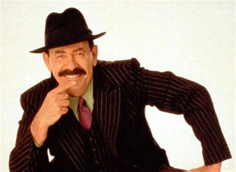 Scatman John Imdb