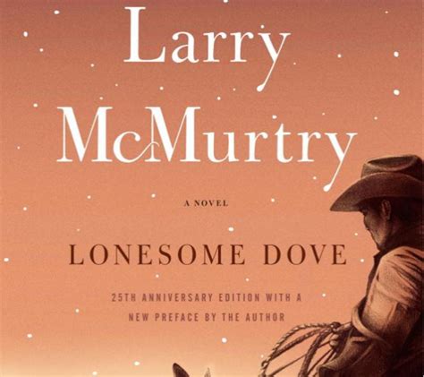 Best Fiction Western Books,Novels, and Authors 2015 | hubpages