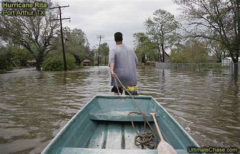 Hurricane Rita Video News - Stock Photos, Radar, Satellite Image and ...