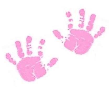 Free Baby Fingerprint Cliparts, Download Free Baby Fingerprint Cliparts ...