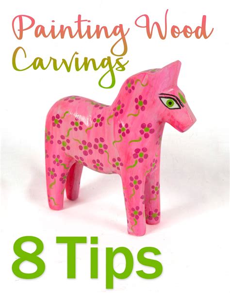 Arts & Crafts, Graphic Design & Motherhood (not necessarily in that order): 8 Tips for Painting ...