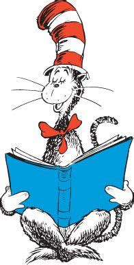 Dr. Seuss & His Friends Book List | Dr. Seuss Kids Book Subscription | Dr seuss pictures, Dr ...