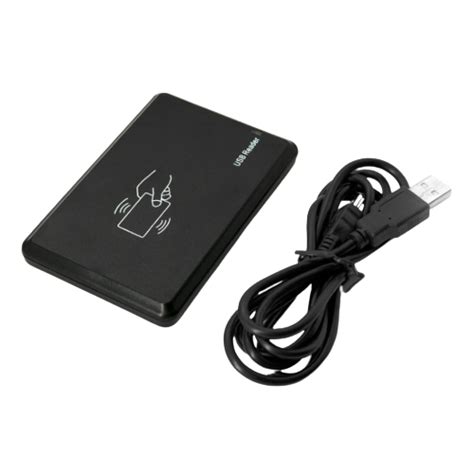 RFID Card Reader – Web Console – KAS Keyless Access Security – Electronic Access Control Systems ...