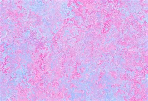 Background Texture Pink Light · Free image on Pixabay