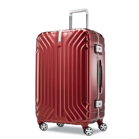 Top 5 Luxury Luggage Brandsafway | Paul Smith