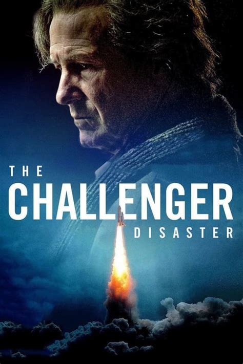 The Challenger (2013) - Track Movies - Next Episode