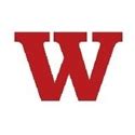 Mens Varsity Football - Wabash College - Crawfordsville, Indiana - Football - Hudl