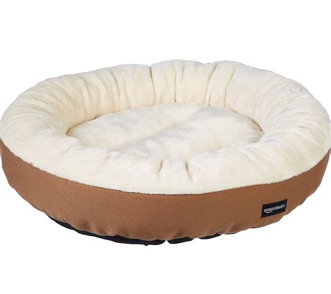 Chihuahua Beds - Chiwawa Dog