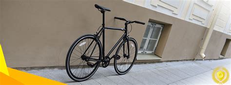 Best Commuter Bikes (You Can Get) For 2023