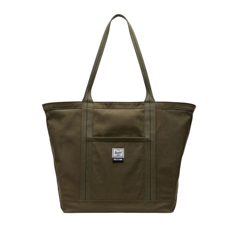 Bob Marley x Herschel Tuff Gong Tote – Bob Marley Official Store