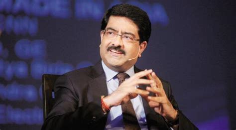 Meet Indian billionaires on Forbes list