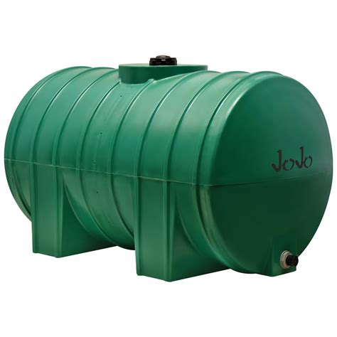 JoJo Water Tank Horizontal SG1.4 | Agrimark