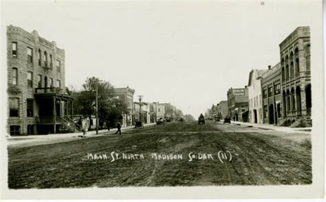 Interactive Homestead Exhibit Revitalized at Lake County Museum – South Dakota Humanities Council