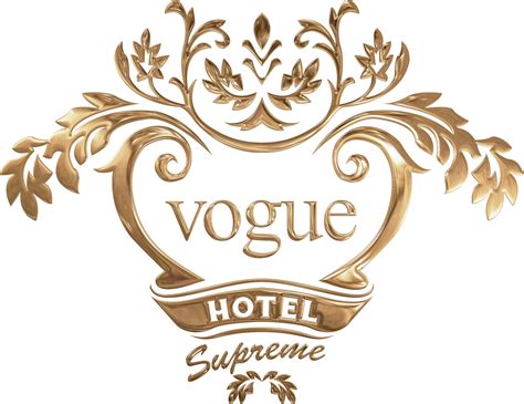 Vogue Hotel Bodrum