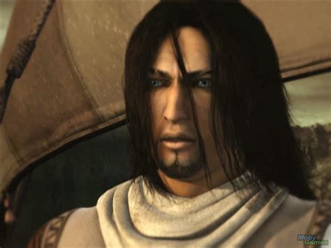 Prince of Persia: The Two Thrones screenshot - Prince of Persia Photo (34379020) - Fanpop