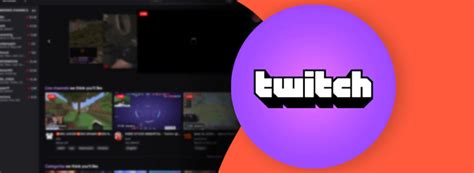 How the Twitch “Recommended Streamer” Algorithm Works