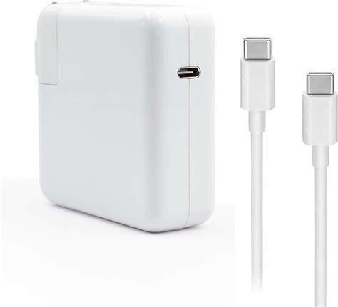 Amazon.ca: macbook air charger