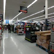 Walmart Supercenter - 11 Photos - Department Stores - 1801 W Lincoln St, Harlingen, TX - Phone ...