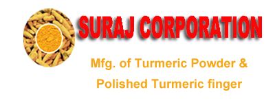 Suraj Corporation