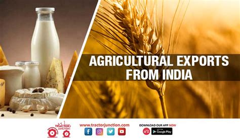 Top 10 Agricultural Commodities in India - List of Agro Commodities!