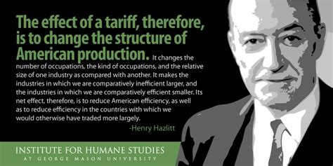 Henry Hazlitt Quotes. QuotesGram