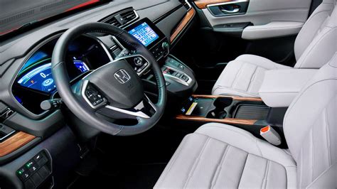 New 2023 Honda CRV Redesign, Interior, Specs - Mitsubishi Price