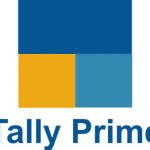 Tally Erp 9 Vs Tally Prime - Tally Kuwait